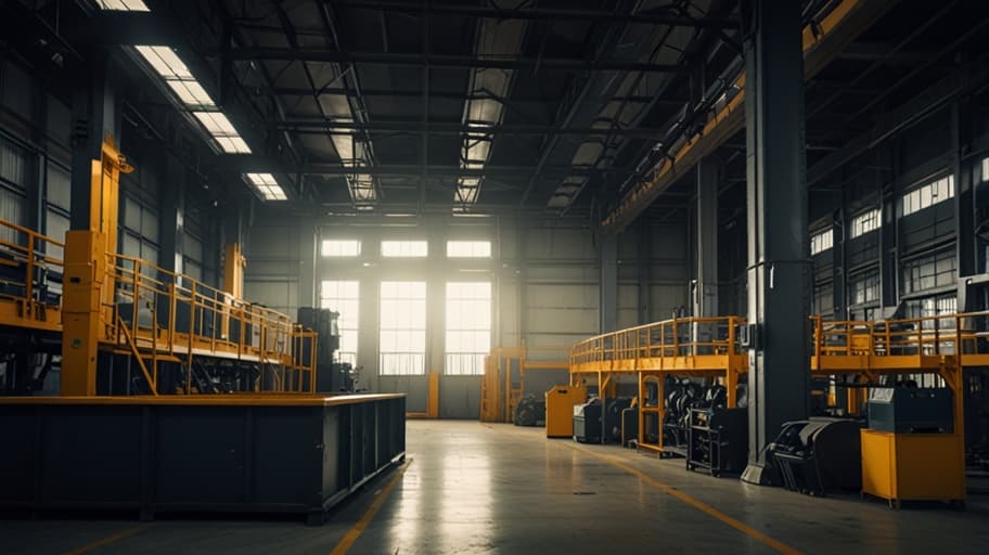 Our Services Background