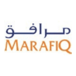 Marafiq