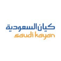 Saudi Kayan