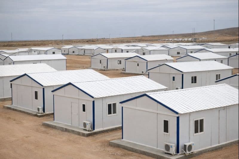 Project Management Services